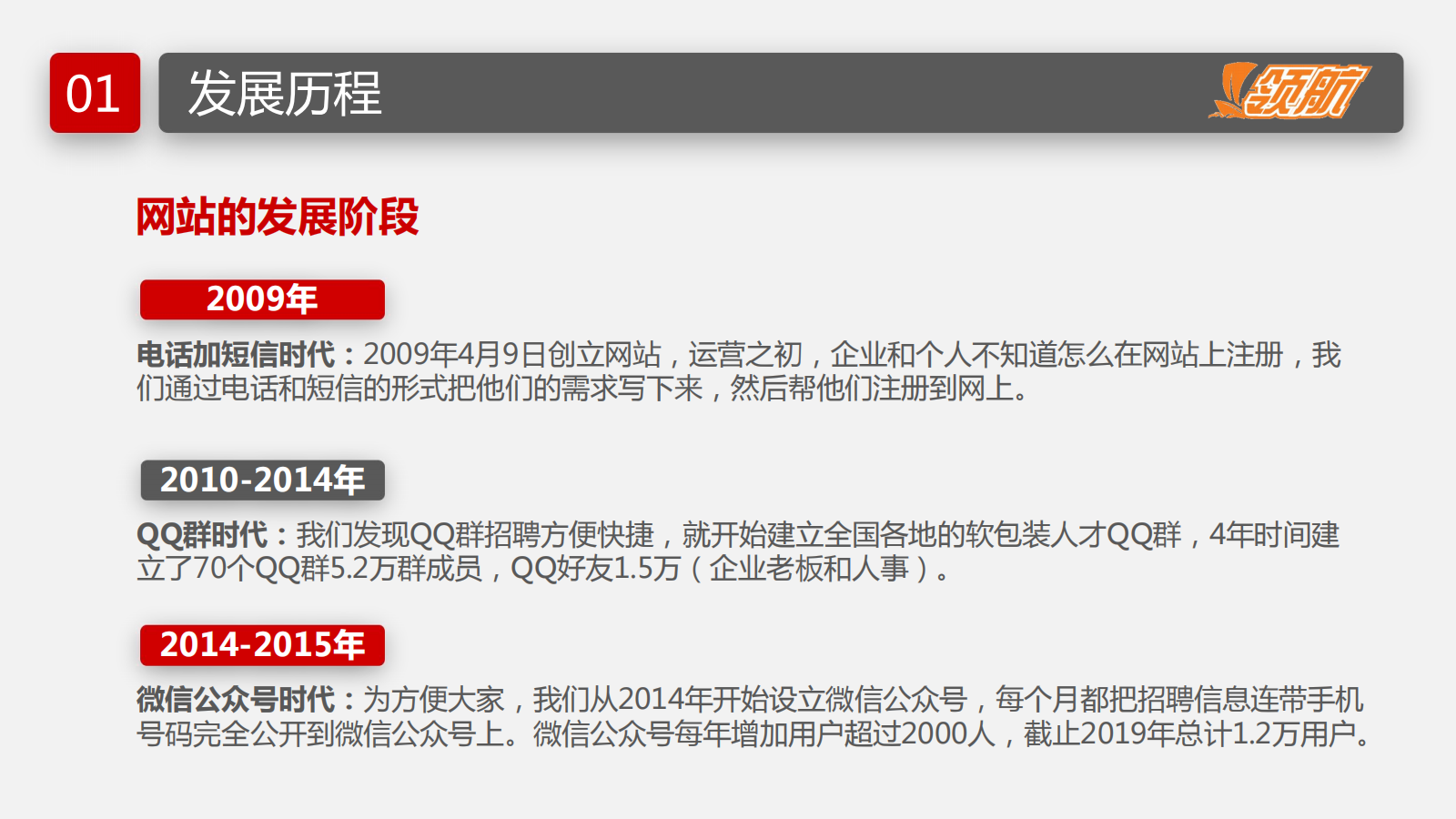【领航软包装人才网】-网站介绍-给客户_20240624123812_04.png